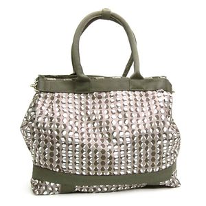 LeSportsac(レスポートサック) 7908 3869 ジャスパー H