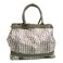 LeSportsac（レスポートサック） 7908 3869 ジャスパー H