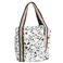 LeSportsac（レスポートサック） 8751 3826 Freak Yeah トート