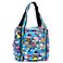 B Free for LeSportsac（レスポートサック） 8751 3827 B Free トート