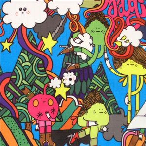 B Free for LeSportsac(レスポートサック) 8751 3827 B Free トート
