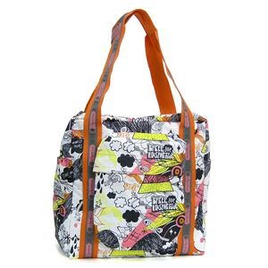 LeSportsac(レスポートサック) 8751 3828 Good Times トート