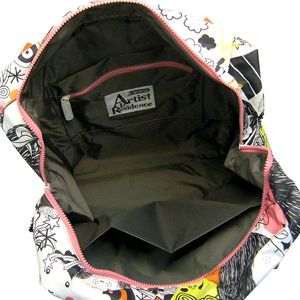 LeSportsac（レスポートサック） 8751 3828 Good Times トート