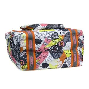 LeSportsac（レスポートサック） 8751 3828 Good Times トート