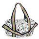 LeSportsac（レスポートサック） 8752 3826 Freak Yeah SH
