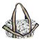 LeSportsac（レスポートサック） 8752 3826 Freak Yeah SH