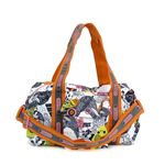 LeSportsac（レスポートサック） 8752 3828 Good Times SH