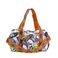 LeSportsac（レスポートサック） 8752 3828 Good Times SH