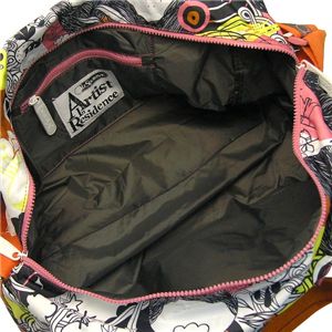 LeSportsac(レスポートサック) 8752 3828 Good Times SH