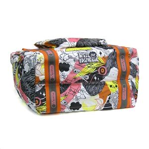 LeSportsac(レスポートサック) 8752 3828 Good Times SH