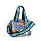 LeSportsac（レスポートサック） 8753 3827 B Free SH