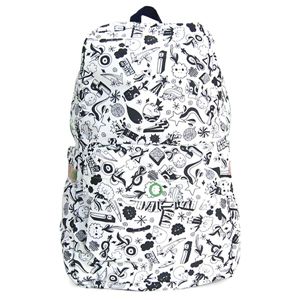 LeSportsac(レスポートサック) 8755 3826 Freak Yeah リュック