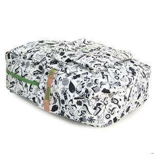 LeSportsac(レスポートサック) 8755 3826 Freak Yeah リュック