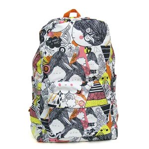 LeSportsac(レスポートサック) 8755 3828 Good Times リュック