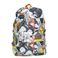 LeSportsac（レスポートサック） 8755 3828 Good Times リュック