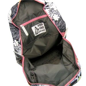 LeSportsac(レスポートサック) 8755 3828 Good Times リュック