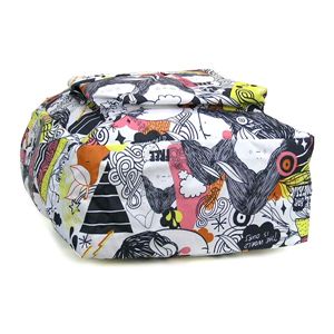 LeSportsac(レスポートサック) 8755 3828 Good Times リュック