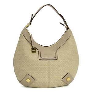 LOEWE(ロエベ) 353 80 006 ROAD LINE SH BE