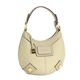 LOEWE（ロエベ） 353 80 009ROADLINECANVAS SH2287