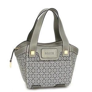 LOEWE(ロエベ) 353.81.007 NEWROAD SH GY/SI1258