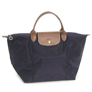 LONGCHAMP(ロンシャン) 1623 089 645 プリアージュトート D.PUR