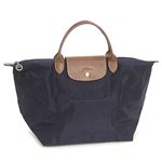 LONGCHAMP（ロンシャン） 1623 089 645 プリアージュトート D.PUR