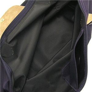 LONGCHAMP(ロンシャン) 1623 089 645 プリアージュトート D.PUR