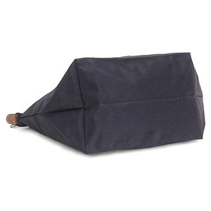 LONGCHAMP(ロンシャン) 1623 089 645 プリアージュトート D.PUR