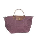 LONGCHAMP（ロンシャン） 1623 089 882 プリアージュ トート RDPK