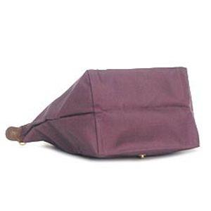 LONGCHAMP(ロンシャン) 1623 089 882 プリアージュ トート RDPK