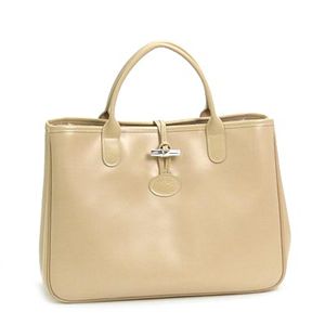 LONGCHAMP（ロンシャン） 1686-057-133 ロゾ H L.BE