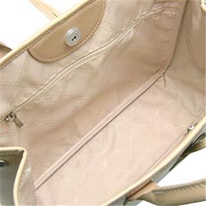 LONGCHAMP（ロンシャン） 1686-057-133 ロゾ H L.BE