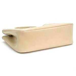 LONGCHAMP（ロンシャン） 1686-057-133 ロゾ H L.BE