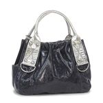 MelieBianco�i�����[�r�A���R�j S8-11 SH NV
