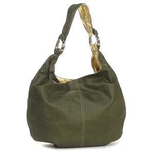 MelieBianco（メリービアンコ） S8-174 SH OL