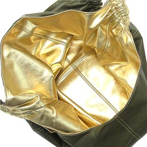 MelieBianco（メリービアンコ） S8-174 SH OL