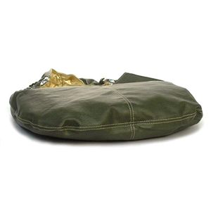 MelieBianco（メリービアンコ） S8-174 SH OL