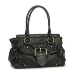 MelieBianco�i�����[�r�A���R�j W8-25 SH BK