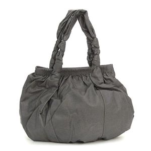 MelieBianco(メリービアンコ) W8-294 SH GY