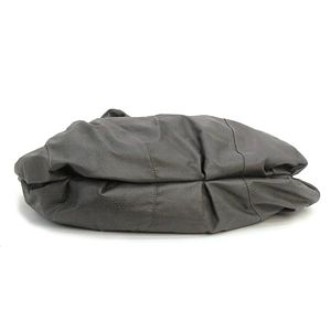 MelieBianco(メリービアンコ) W8-294 SH GY