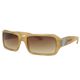 MIUMIUi~E~EjTOX MU04HS 7AT3W1EbfBBE/BR
