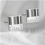 PaulSmith （ポールスミス） CUFF HALF カフス GY 1