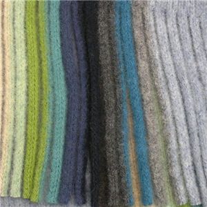 PaulSmith （ポールスミス）マフラー 286F S22 BL S