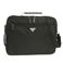 PRADA（プラダ） V147S ブリーフケース BK