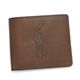 Ralph Lauren�i�����t���[�����j 405072101 EMB.POLO PONY 2�c�I���R BR