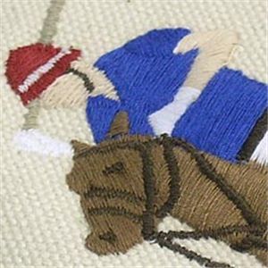 Ralph Lauren�ʥ��ե������� 405078764 �ȡ��� GR 4B8