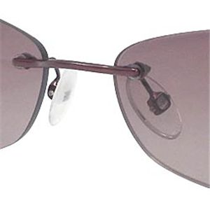 Ralph Lauren(ラルフローレン) サングラス 7553/S-307-55YU