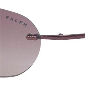 Ralph Lauren(ラルフローレン) サングラス 7553/S-307-55YU