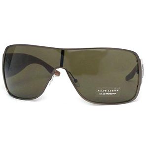 Ralph Lauren（ラルフローレン） サングラス RL1520/S-DFU-996S