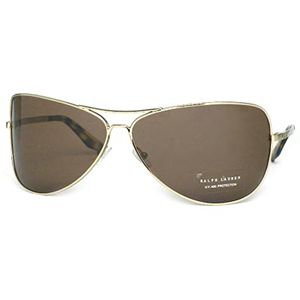 Ralph Lauren（ラルフローレン） サングラス RL1523/SJ5G-75C2